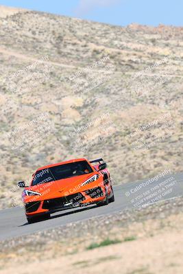 media/Feb-11-2023-Speed Ventures (Sat) [[03d768e39e]]/5-Blue/session 2 turn 10/